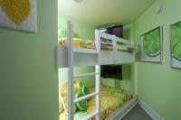 How About A Slice of KeyLime Pie Waterscape A521 - B&B Fort Walton Beach