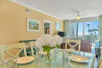 Incredible Gulf Views 2 King Suites Waterscape A204 Your Are My Sunshine - B&B Fort Walton Beach