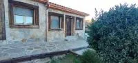 Casas Navarredonda - Chambres d'hôtes Navarredonda