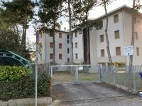 Appartamenti Cocai, Acquaverde - B&B Bibione