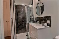 Appartement - Begane Grond