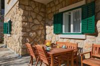 Apartment Villa Ahava Garden - B&B Dubrovnik