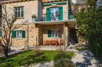 Apartment Villa Ahava Garden - B&B Dubrovnik