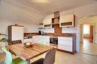 B&B Obersasbach - Ferienwohnung Hornisgrindeblick - Bed and Breakfast Obersasbach