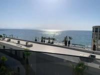 B&B Kusadasi - EGE BIRLIK - Bed and Breakfast Kusadasi