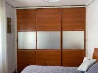 Appartement Deluxe