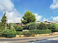 Studio parking fibre piscine Clim - B&B