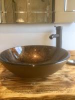 HENWICK HOUSE Beautiful flat,Private parking, short walk to town - B&B Ludlow