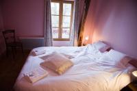 Suite with Garden View
