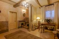 Gallery Guesthouse - Chambres d’hôtes