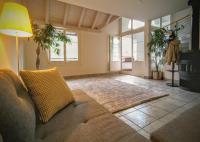 Aquae Helveticae - B&B