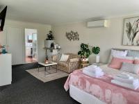 B&B Bowral - Tynedale Cottage Bowral - Bed and Breakfast Bowral