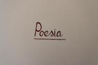 Camera Matrimoniale Economy