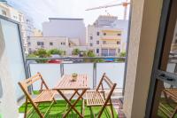 Mimosa Residenza - B&B St. Julian's