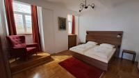 Habitación Familiar Superior