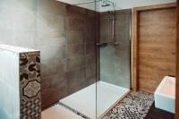 Camera Queen con Accesso Disabili