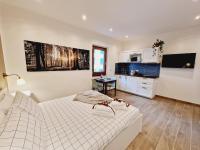 Messer Dario in Florence - B&B Florence