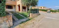 Citai con splendida vista mare - B&B