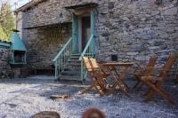 Les Hiboux - B&B Castelnau-Durban