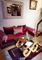 Camera King Superior 