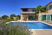 Villa Lucia - Chambres d’hôtes