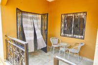 Three rooms Appartment Bieyem assi - B&B