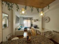 Los Amantes de Teruel con Parking Privado Incluido - B&B Teruel