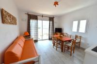 Copacabana 21 - 1 Min to Beach & Es Pujols Life - Ferienwohnung Es Pujols