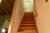 Casa Charm RosaApartmentsOrtigia - B&B Siracusa