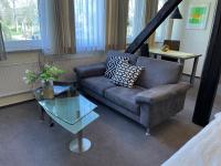 Ferienwohnung Brunnenhaus - B&B