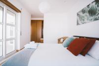 Best Houses 52 - Baleal Surfside - B&B
