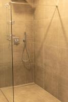 Kadir Bey & Four Rooms - B&B