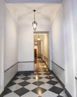 CIRCLE PIAZZA DI SPAGNA 60 SUITES COLLECTION - B&B