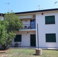 Agriturismo San Bartolomeo - B&B Monselice