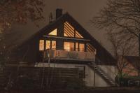 WK - Suite - B&B