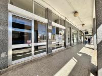 Faro Deluxe by Homing - Ferienwohnung Faro