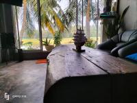 Heena villa - B&B Kamburugamuwa
