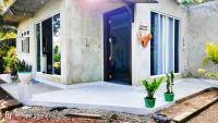 Heena villa - B&B