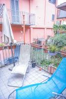 La Casetta di Edo - B&B