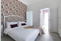 La Galla House - Lecce Selection - Ferienwohnung Lecce