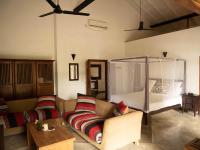 Suite Familiale Deluxe