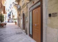 Kellas home - B&B Bari