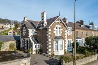 Ashley House - B&B
