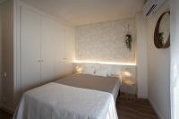 APARTAMENTOS TURISTICOS QUINTA LA PLAZA - B&B