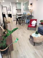 Center apartment PIA OMIŠ - B&B Omiš