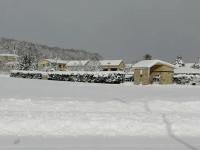 IL PICCOLO PARADISO - Bed and Breakfast San Massimo