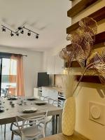 tytoun evasion - B&B Borgo