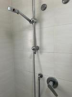 Triple Room with Private External Bathroom