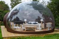 Tenda