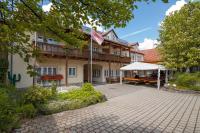 Bei Storaths - B&B Oberstreu